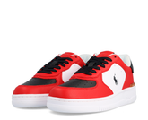 Ralph Lauren Masters Court VM/PR/BR - 809931570002-723